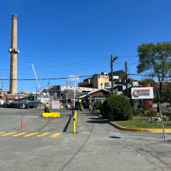 Horne Museum - Rouyn-Noranda