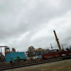 Horne Museum - Rouyn-Noranda