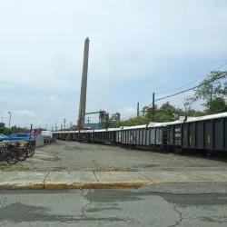 Horne Museum - Rouyn-Noranda