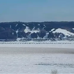 La Baie Borough - Saguenay