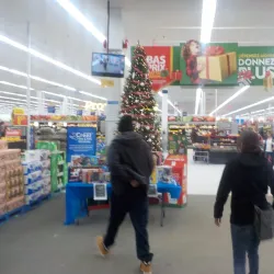 Place du Royaume - Saguenay