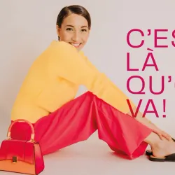 Place du Royaume - Saguenay