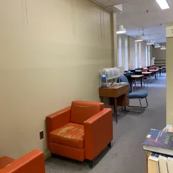 Bibliothèque municipale de Saint-Jérôme - Saint-Jérôme