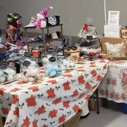 Centre Culturel et Communautaire Sainte-Agathe - Sainte-Agathe-des-Monts (Ste-Agathe des Monts)