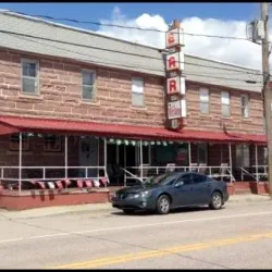 Lac des Écorces - Sainte-Agathe-des-Monts (Ste-Agathe des Monts)