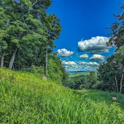 Mont Avalanche Ski Resort - Sainte-Agathe-des-Monts (Ste-Agathe des Monts)