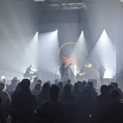 Centre d'art La Petite Église - Salaberry-de-Valleyfield