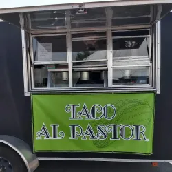 Marché Public de Valleyfield - Salaberry-de-Valleyfield