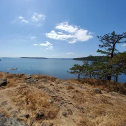 Ruckle Heritage Farm - Salt Spring Island