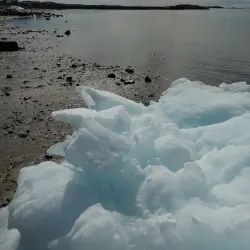 Inuit Cultural Experiences - Sanikiluaq