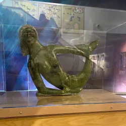 Inuit Cultural Experiences - Sanikiluaq