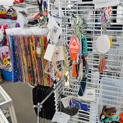 Local Craft Shops - Sanikiluaq