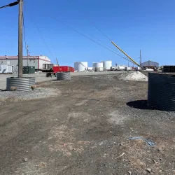 Sanikiluaq Community Art Centre - Sanikiluaq