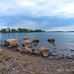 Bellevue Park - Sault Ste. Marie