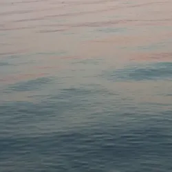 Gardin Beach - Sault Ste. Marie