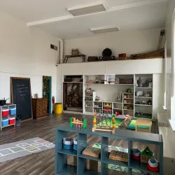 Sault Ste. Marie Museum - Sault Ste. Marie