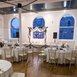 Sault Ste. Marie Museum - Sault Ste. Marie