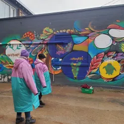 Sault Ste. Marie Museum - Sault Ste. Marie