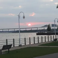 The Art Gallery of Algoma - Sault Ste. Marie