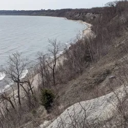 East Point Park - Scarborough