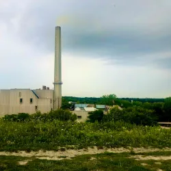 East Point Park - Scarborough