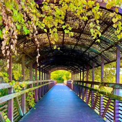 East Point Park - Scarborough