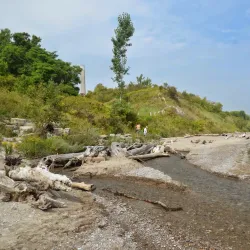 East Point Park - Scarborough