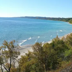 East Point Park - Scarborough
