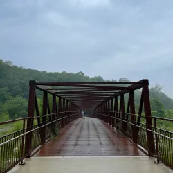 Morningside Park - Scarborough