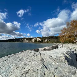 Scarborough Bluffs - Scarborough