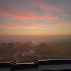 Thorncliffe Park - Scarborough