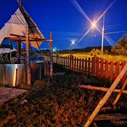 Innu Cultural Experiences - Schefferville