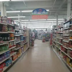 Northern Lights Viewing - Schefferville