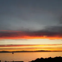 Sechelt Marina - Sechelt