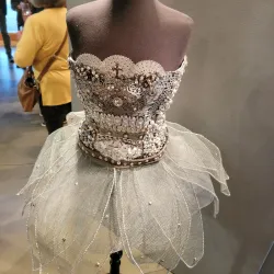 Sechelt Visitor Centre - Sechelt