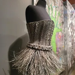 Sechelt Visitor Centre - Sechelt