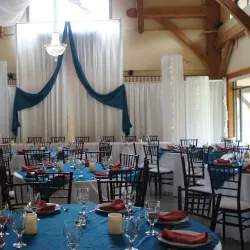 Sechelt Visitor Centre - Sechelt