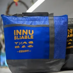 Local Artisans and Craft Shops - Senneterre