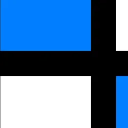 Parc des Îles - Senneterre