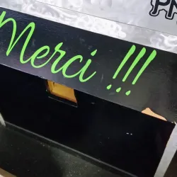 Senneterre Community Center - Senneterre