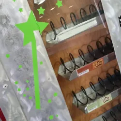 Senneterre Community Center - Senneterre