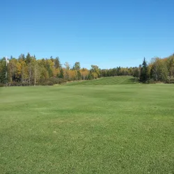 Senneterre Golf Club - Senneterre