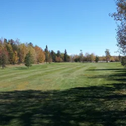 Senneterre Golf Club - Senneterre