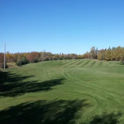 Senneterre Golf Club - Senneterre