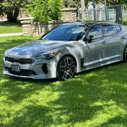 Shelburne Agricultural Fairgrounds - Shelburne