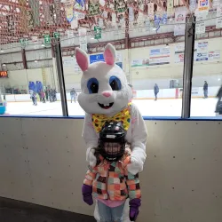 Shelburne Community Centre and Arena - Shelburne