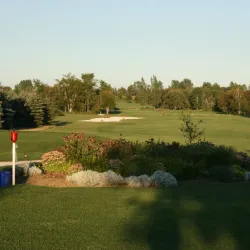 Shelburne Golf Club - Shelburne