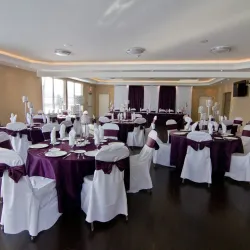 Shelburne Golf Club - Shelburne