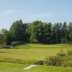 Shelburne Golf Club - Shelburne