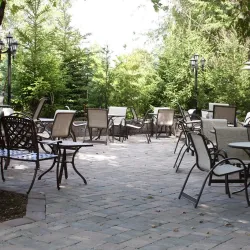 Shelburne Golf Club - Shelburne